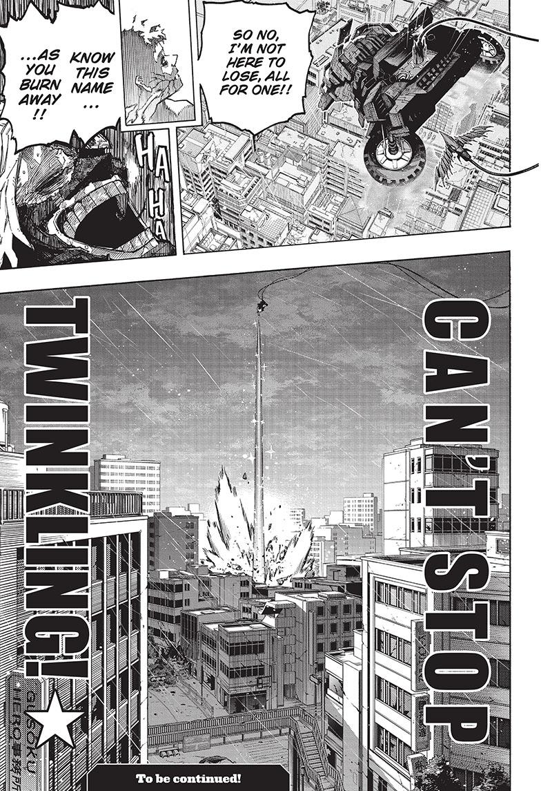 chapter399